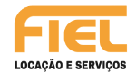 Fiel Locação e Serviços